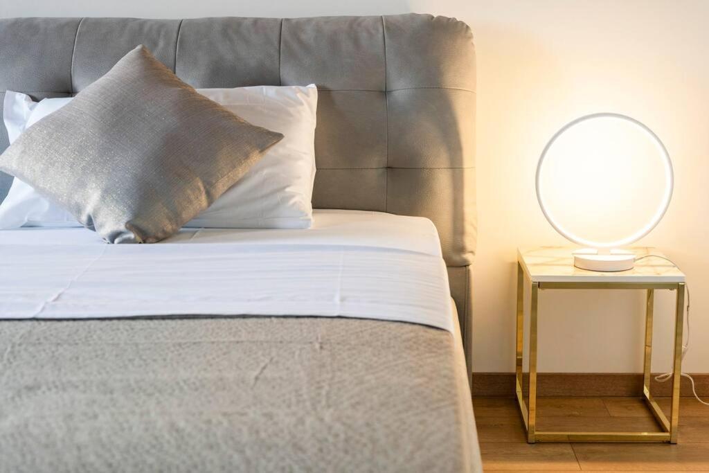 Luxury Suites Bed & Breakfast Venetië